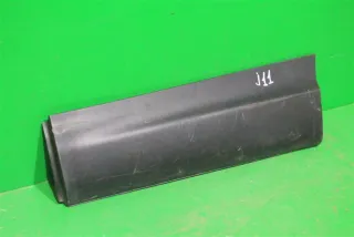 828714ea0a Молдинг двери Nissan Qashqai 2 Арт ARM29583, вид 2