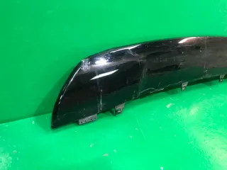 5240542010C0 Юбка бампера Toyota Rav 4 4 Арт ARM77807, вид 2