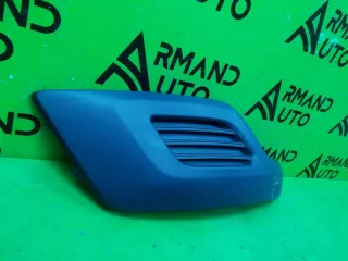 1778873, bk21r19952a Накладка бампера Ford Tourneo Арт ARM127206, вид 2