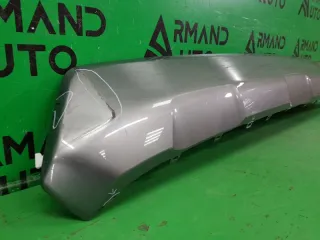 5245342040B0, 524530R110 Накладка бампера Toyota Rav 4 5 Арт ARM143081, вид 3