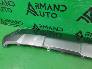 5245342040B0, 524530R110 Накладка бампера Toyota Rav 4 5 Арт ARM143081, вид 5