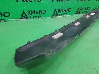 5245342040B0, 524530R110 Накладка бампера Toyota Rav 4 5 Арт ARM143081, вид 8