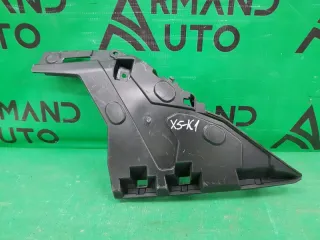 51117337093 Кронштейн крыла BMW X5 F15 Арт ARM148535, вид 1