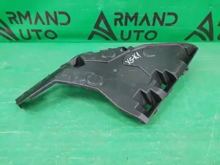 51117337093 Кронштейн крыла BMW X5 F15 Арт ARM148535, вид 2