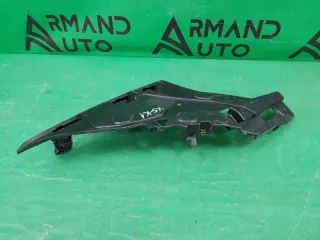 51117337093 Кронштейн крыла BMW X5 F15 Арт ARM148535, вид 3