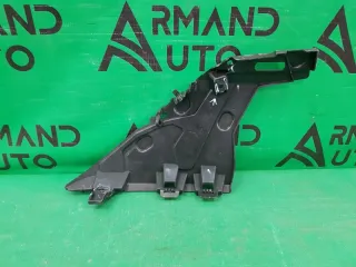 51117337093 Кронштейн крыла BMW X5 F15 Арт ARM148535, вид 4