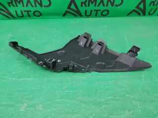 51117337093 Кронштейн крыла BMW X5 F15 Арт ARM148535, вид 7