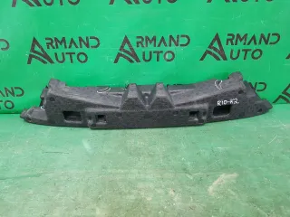 86520H0700 Абсорбер бампера Kia Rio 4 Арт ARM175401, вид 1