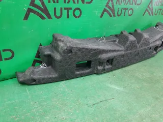 86520H0700 Абсорбер бампера Kia Rio 4 Арт ARM175401, вид 2