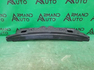 86520H0700 Абсорбер бампера Kia Rio 4 Арт ARM175401, вид 4
