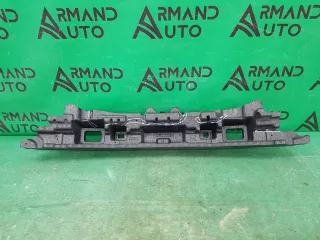 86520H0700 Абсорбер бампера Kia Rio 4 Арт ARM175401, вид 5