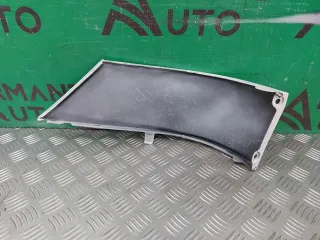 5216560900, 5216560100, 10 Накладка бампера Lexus LX 3 restailing 2 Арт ARM210886, вид 9
