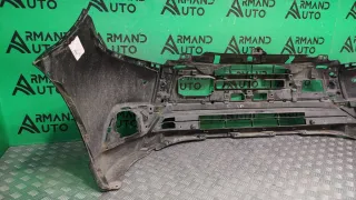 6400J474, 3015344200 Бампер митсубиши, митсубиси аутлендер Mitsubishi Outlander 3 restailing 2 Арт ARM243553, вид 11