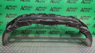6400J474, 3015344200 Бампер митсубиши, митсубиси аутлендер Mitsubishi Outlander 3 restailing 2 Арт ARM243553, вид 8