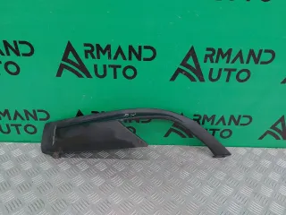 5217848010 Накладка бампера нижняя Lexus RX 4 Арт ARM281617, вид 1
