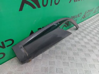 5217848010 Накладка бампера нижняя Lexus RX 4 Арт ARM281617, вид 3