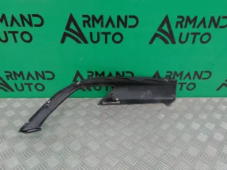 5217848010 Накладка бампера нижняя Lexus RX 4 Арт ARM281617, вид 4
