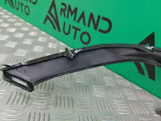 5217848010 Накладка бампера нижняя Lexus RX 4 Арт ARM281617, вид 7
