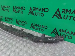 51118070395, 8070395 Абсорбер бампера BMW X3 G01 Арт ARM289143, вид 2