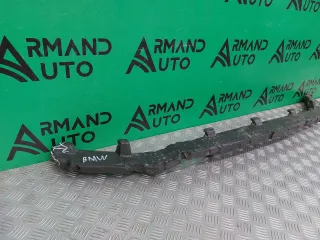 51118070395, 8070395 Абсорбер бампера BMW X3 G01 Арт ARM289143, вид 3