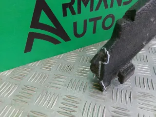 51118070395, 8070395 Абсорбер бампера BMW X3 G01 Арт ARM289143, вид 6