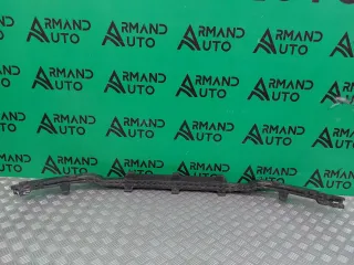 51118070395, 8070395 Абсорбер бампера BMW X3 G01 Арт ARM289143, вид 7