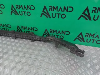 51118070395, 8070395 Абсорбер бампера BMW X3 G01 Арт ARM289143, вид 8