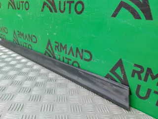 808774CM1B Молдинг двери Nissan X-Trail T31 Арт ARM309797, вид 2