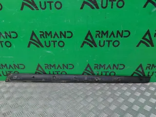 808774CM1B Молдинг двери Nissan X-Trail T31 Арт ARM309797, вид 4