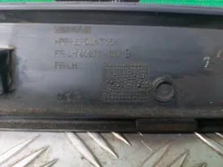 808774CM1B Молдинг двери Nissan X-Trail T31 Арт ARM309797, вид 10