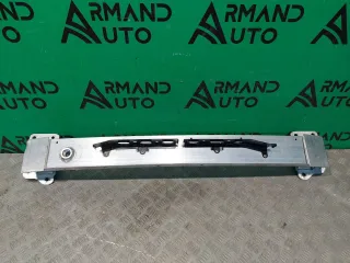 501001549AA, 501001549AB усилитель бампера Chery Tiggo 4 Арт ARM319821, вид 1