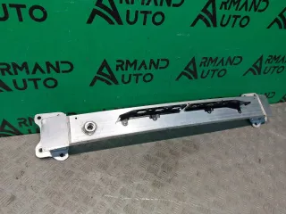 501001549AA, 501001549AB усилитель бампера Chery Tiggo 4 Арт ARM319821, вид 2