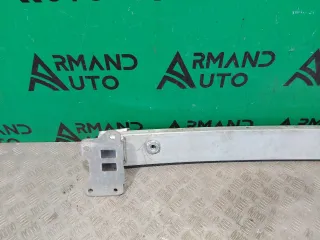 501001549AA, 501001549AB усилитель бампера Chery Tiggo 4 Арт ARM319821, вид 6