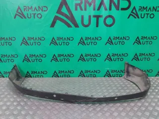 521690R060 Юбка бампера Toyota Rav 4 4 Арт ARM327262, вид 1