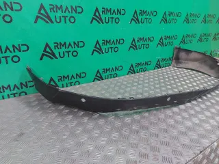 521690R060 Юбка бампера Toyota Rav 4 4 Арт ARM327262, вид 2