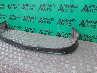 521690R060 Юбка бампера Toyota Rav 4 4 Арт ARM327262, вид 3