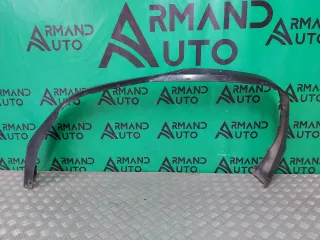 521690R060 Юбка бампера Toyota Rav 4 4 Арт ARM327262, вид 5