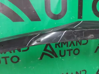 521690R060 Юбка бампера Toyota Rav 4 4 Арт ARM327262, вид 6