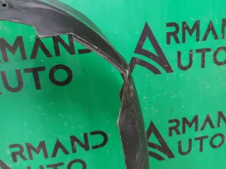 521690R060 Юбка бампера Toyota Rav 4 4 Арт ARM327262, вид 7