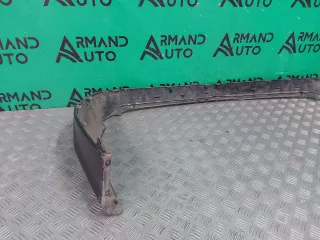 521690R060 Юбка бампера Toyota Rav 4 4 Арт ARM327262, вид 9