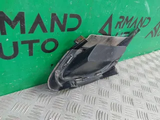 602001337AA, 602000940AA декоративная накладка бампера Chery Tiggo 7 PRO Арт ARM332326, вид 8