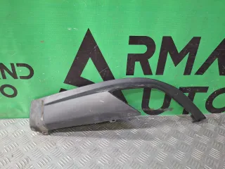 5217848010, 7 Накладка бампера нижняя Lexus RX 4 Арт ARM338014, вид 1
