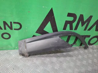 5217848010, 7 Накладка бампера нижняя Lexus RX 4 Арт ARM338014, вид 2
