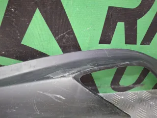 5217848010, 7 Накладка бампера нижняя Lexus RX 4 Арт ARM338014, вид 3