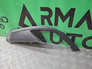 5217848010, 7 Накладка бампера нижняя Lexus RX 4 Арт ARM338014, вид 4
