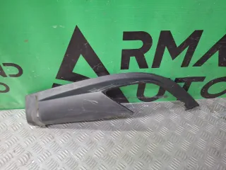 5217848010, 7 Накладка бампера нижняя Lexus RX 4 Арт ARM338014, вид 6
