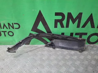 5217848010, 7 Накладка бампера нижняя Lexus RX 4 Арт ARM338014, вид 7