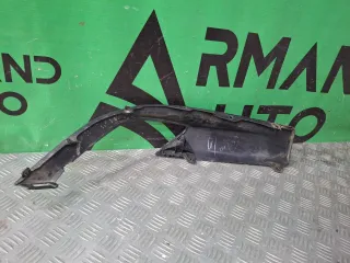 5217848010, 7 Накладка бампера нижняя Lexus RX 4 Арт ARM338014, вид 8