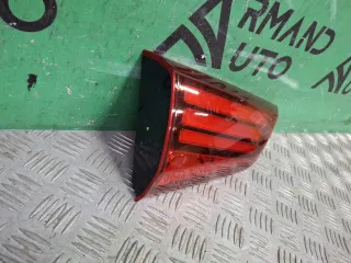 8331A179 Фонарь внутренний Mitsubishi Outlander 3 restailing 2 Арт ARM339885, вид 2