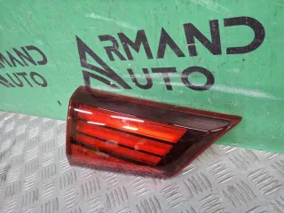 8331A179 Фонарь внутренний Mitsubishi Outlander 3 restailing 2 Арт ARM339885, вид 3